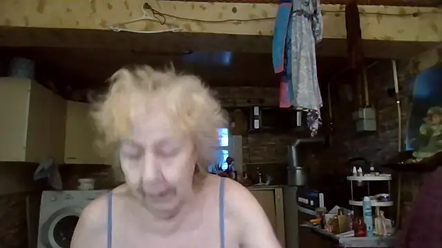  Estelitta 5 online show from 12-21-25, 11:06