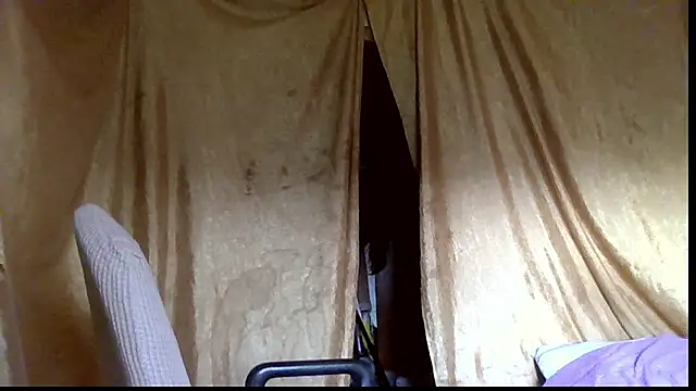 Snapshot of _Estelitta_5 chatting on 07-07-26, 06:47 Estelitta 5 online show from 07-07-26, 06:47
