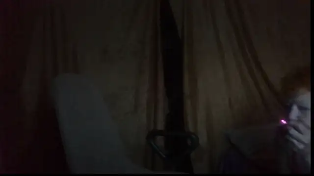 Snapshot of _Estelitta_5 chatting on 07-09-26, 02:59 Estelitta 5 online show from 07-09-26, 02:59
