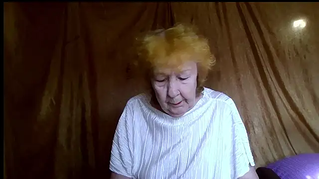 Snapshot of _Estelitta_5 chatting on 08-04-26, 03:53 Estelitta 5 online show from 08-04-26, 03:53