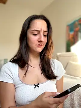  Juliette online show from 12-01-25, 01:49