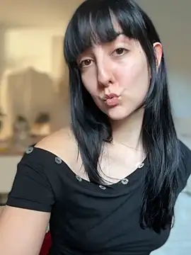  Juliette online show from 03-20-26, 09:36