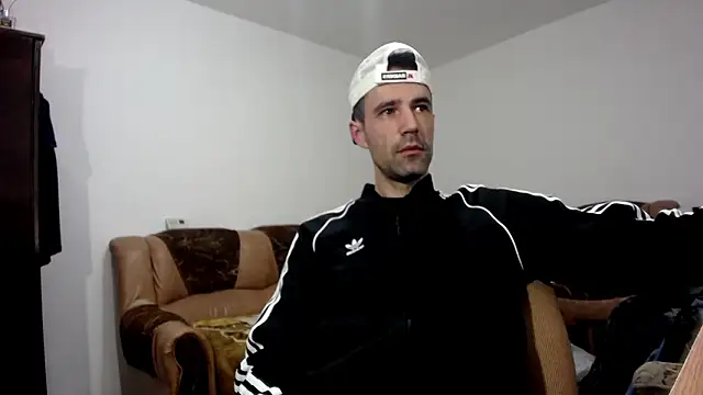 I like older menn online show from 02-12-26, 05:46