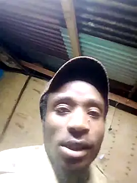 rasta notty online show from 07-11-26, 12:41