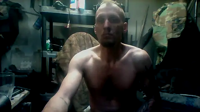 Aaronbp online show from 11-16-25, 04:23