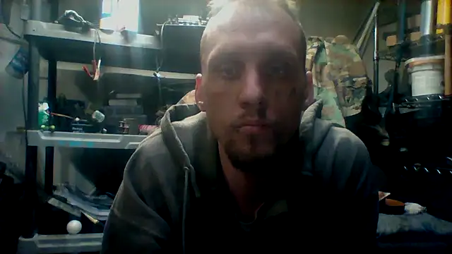 Aaronbp online show from 11-17-25, 04:29