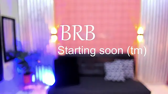 lean arcos online show from 01-12-25, 04:29