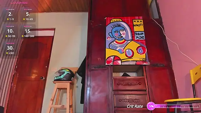 lean arcos online show from 01-17-25, 07:38