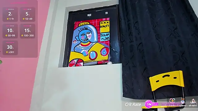 lean arcos online show from 02-18-25, 10:47