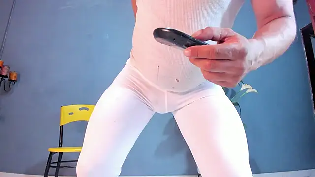 lean arcos online show from 02-28-25, 10:50