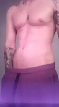 Skater29xx2 online show from 01-16-25, 07:31