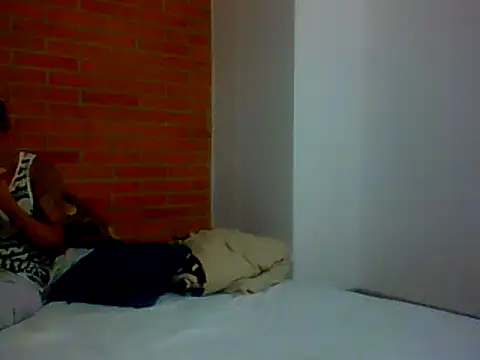 Skater29xx2 online show from 01-21-25, 12:57