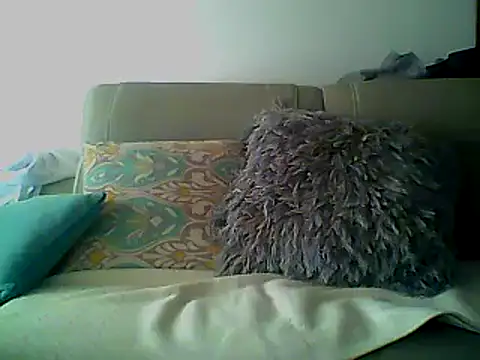 Skater29xx2 online show from 01-29-25, 07:22