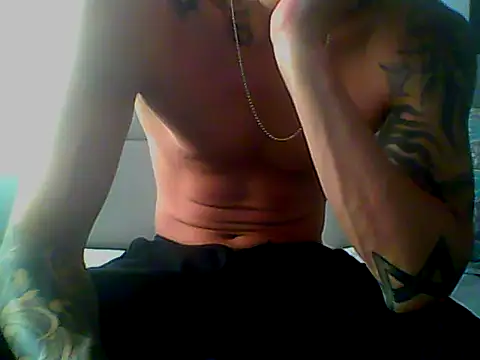 Skater29xx2 online show from 02-03-25, 04:10