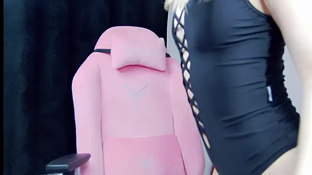 Haters   online show from 10-01-25, 03:23