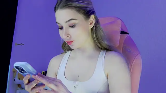 Haters   online show from 04-04-26, 11:51