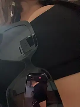 Snapshot of ChristyAdair chatting on 11-12-25, 03:01 ChristyAdair online show from 11-12-25, 03:01