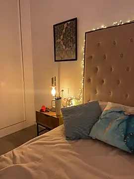 Snapshot of ChristyAdair chatting on 11-17-25, 02:34 ChristyAdair online show from 11-17-25, 02:34