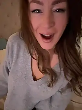 ChristyAdair online show from 03-13-26, 08:21