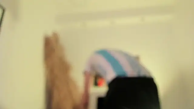 Tomy Rox online show from 02-20-25, 08:36