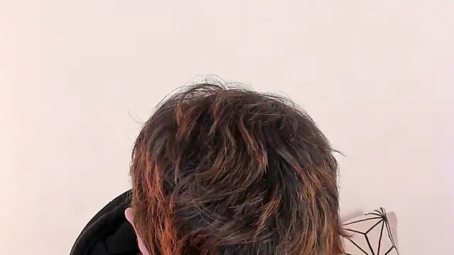 Snapshot of Tomy_Rox chatting on 09-11-25, 07:14 Tomy Rox online show from 09-11-25, 07:14