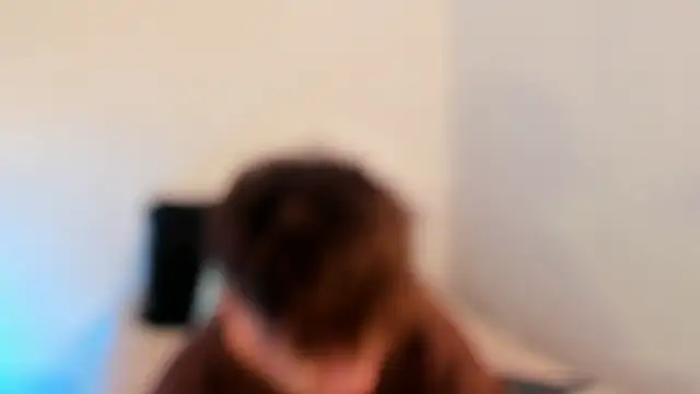 Snapshot of Tomy_Rox chatting on 11-10-25, 08:08 Tomy Rox online show from 11-10-25, 08:08