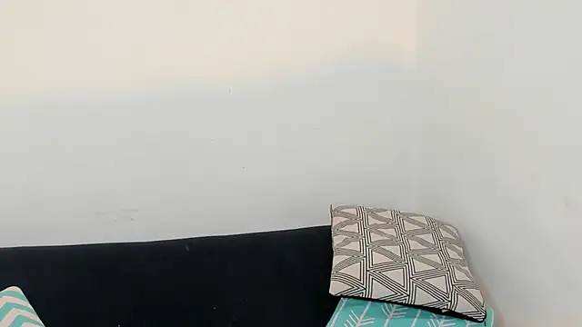 Snapshot of Tomy_Rox chatting on 11-30-25, 08:46 Tomy Rox online show from 11-30-25, 08:46