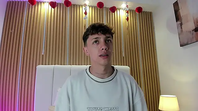 Snapshot of Tomy_Rox chatting on 03-01-26, 08:11 Tomy Rox online show from 03-01-26, 08:11