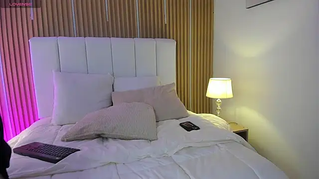 Tomy Rox online show from 03-19-26, 07:51