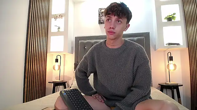 Tomy Rox online show from 04-07-26, 08:31