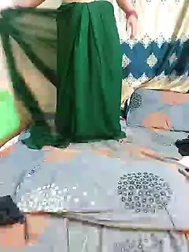 Snapshot of Adiba_2 chatting on 01-20-25, 09:01 Adiba 2 online show from 01-20-25, 09:01