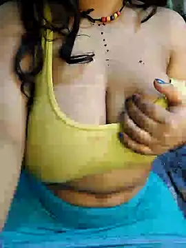 Snapshot of Adiba_2 chatting on 01-26-25, 04:20 Adiba 2 online show from 01-26-25, 04:20
