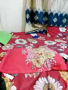 Snapshot of Adiba_2 chatting on 02-09-25, 07:30 Adiba 2 online show from 02-09-25, 07:30