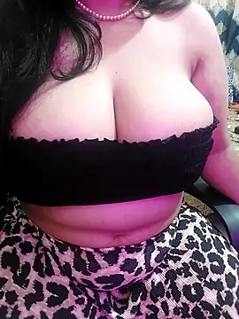 Adiba 2 online show from 12-01-25, 05:07