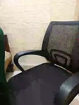 Snapshot of Adiba_2 chatting on 04-18-26, 05:28 Adiba 2 online show from 04-18-26, 05:28