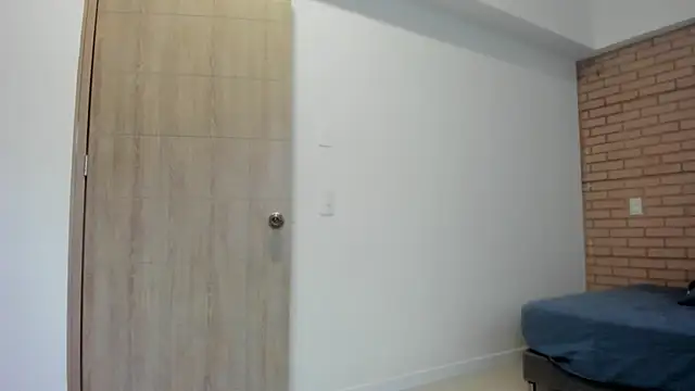 Vera Fernandez online show from 02-21-26, 10:55