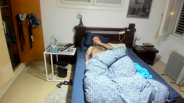 CTPuIITu3 online show from 02-28-25, 03:26