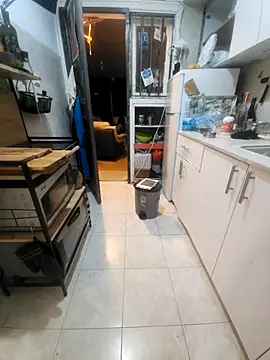 CTPuIITu3 online show from 03-02-25, 07:02