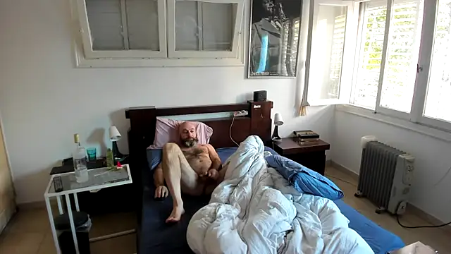 CTPuIITu3 online show from 03-13-25, 05:54