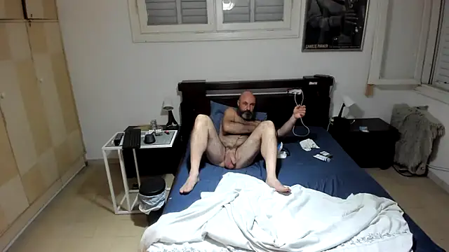 CTPuIITu3 online show from 09-17-25, 06:09