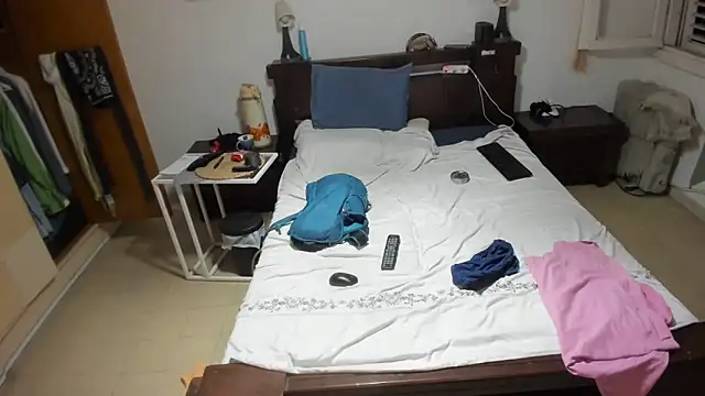 CTPuIITu3 online show from 10-09-25, 08:07