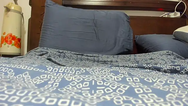 CTPuIITu3 online show from 10-14-25, 06:31