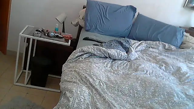 CTPuIITu3 online show from 11-26-25, 10:38