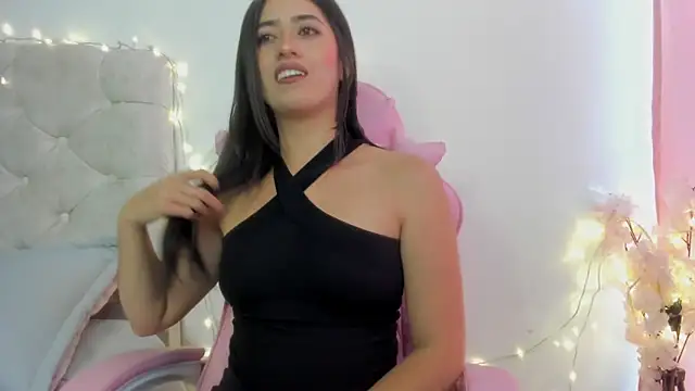 Snapshot of ChanellGV chatting on 01-13-25, 08:37 ChanellGV online show from 01-13-25, 08:37