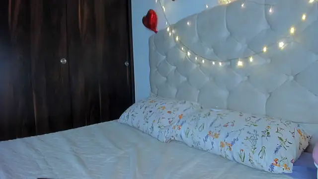 Snapshot of ChanellGV chatting on 02-12-25, 11:41 ChanellGV online show from 02-12-25, 11:41