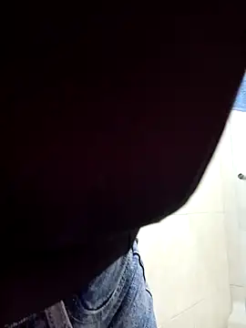 Snapshot of ChanellGV chatting on 03-15-25, 12:15 ChanellGV online show from 03-15-25, 12:15