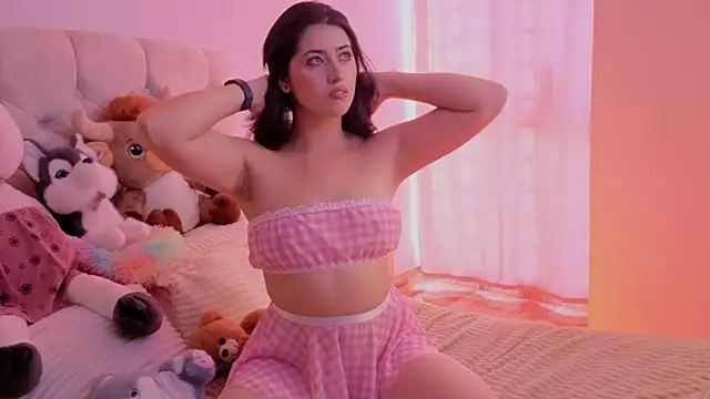 Snapshot of ChanellGV chatting on 09-11-25, 08:42 ChanellGV online show from 09-11-25, 08:42