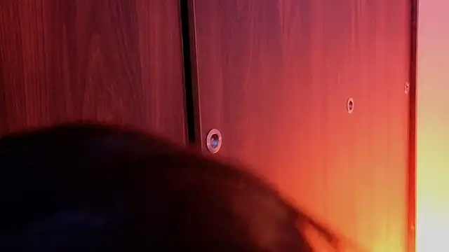 Snapshot of ChanellGV chatting on 10-04-25, 10:41 ChanellGV online show from 10-04-25, 10:41