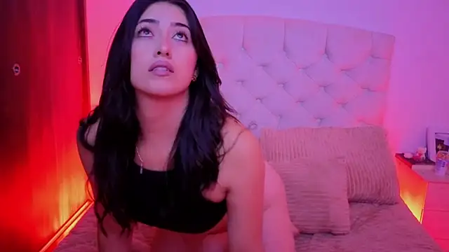 Snapshot of ChanellGV chatting on 11-04-25, 10:20 ChanellGV online show from 11-04-25, 10:20