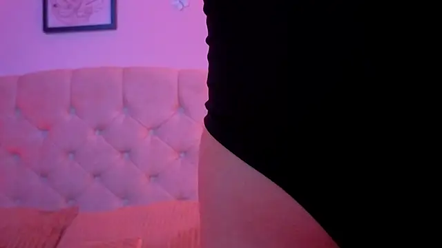 Snapshot of ChanellGV chatting on 11-06-25, 08:54 ChanellGV online show from 11-06-25, 08:54